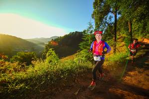 BIB: 
                            <button type="button" onclick="openModal(19168920)" class="btn btn-primary btn-sm float-right btn-popup" data-toggle="modal" data-target=".modal-high-quality">
                        <i class="fas fa-shopping-cart"></i> Add to Cart
                    </button>
                                            <button type="button" onclick="isThisMe(19168920, true)" class="btn btn-success btn-sm float-right btn-popup btn-isme hidden" data-toggle="tooltip" data-placement="bottom" title="นี่คือรูปของคุณใช่ไหม คลิกที่นี่เพื่อเอาเข้าอัลบั้ม">
                        <i class="fas fa-plus"></i> Add to album
                    </button>
                    <button type="button" onclick="isThisMe(19168920, false)" class="btn btn-warning btn-sm float-right btn-popup btn-isnotme hidden">
                        <i class="fas fa-ban"></i> Remove from album
                    </button>